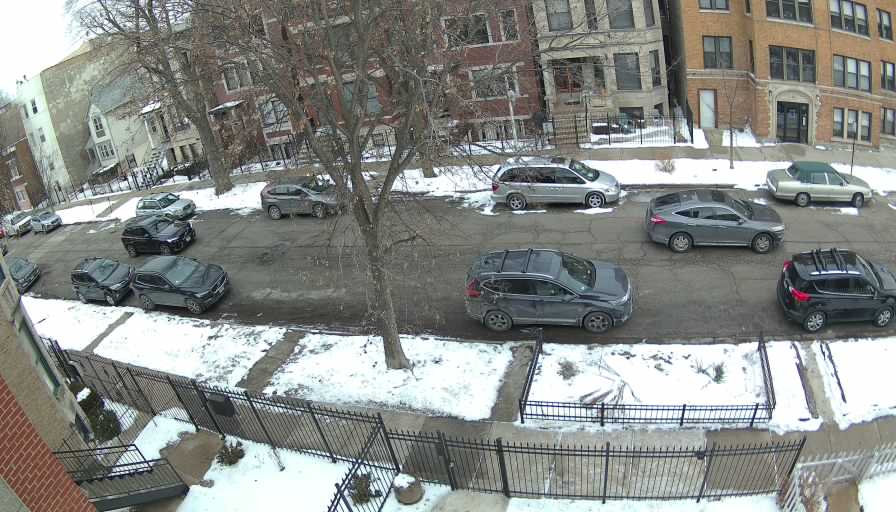 Reolink Camera One_00_Reolink Home Hub One_20260205145903.jpg